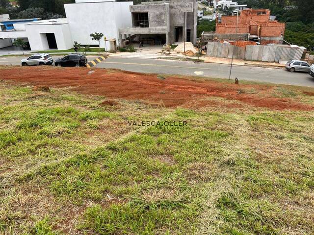 Terreno para Venda em Cotia - 4