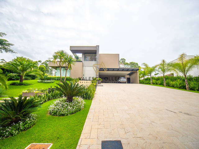 Casa para Venda em Cotia - 3