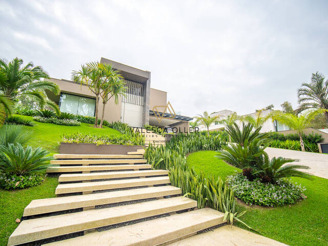 Casa para Venda em Cotia - 2