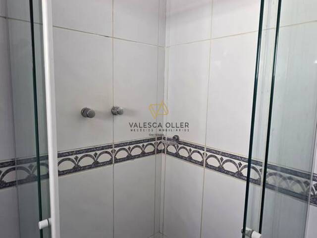 Casa para Locação em Cotia - 5