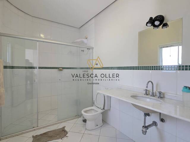 Casa para Venda em Cotia - 5