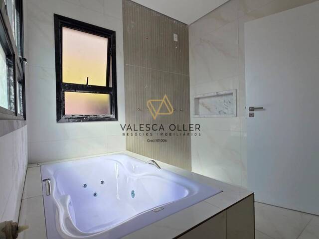 Casa para Venda em Jandira - 5