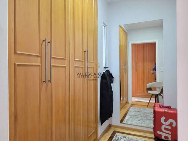 Casa para Venda em Cotia - 2