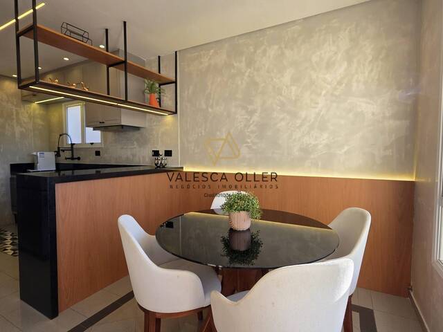 Casa para Venda em Cotia - 3