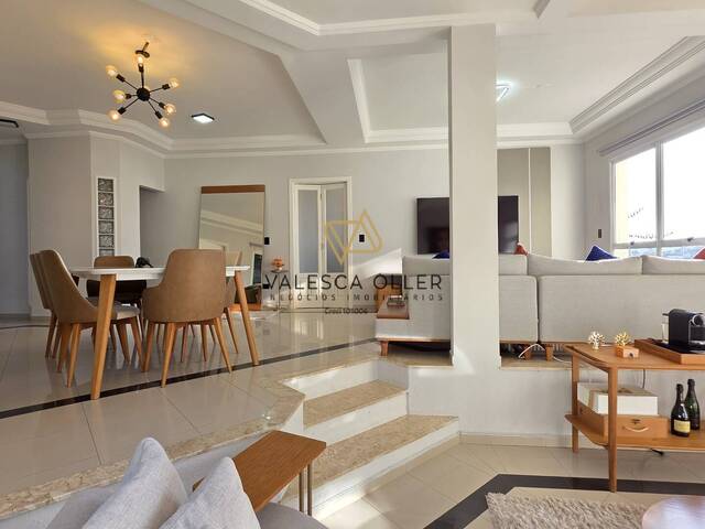 Casa para Venda em Cotia - 4