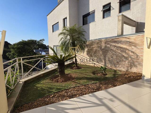 Casa para Venda em Cotia - 5