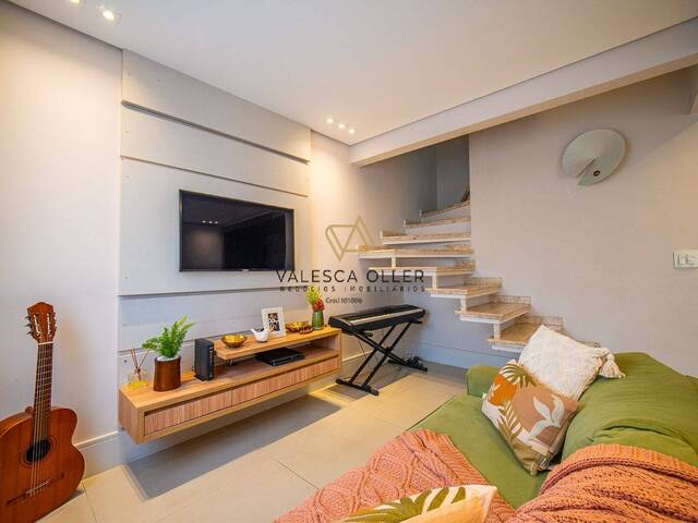 #3565 - Casa para Venda em Cotia - SP - 2