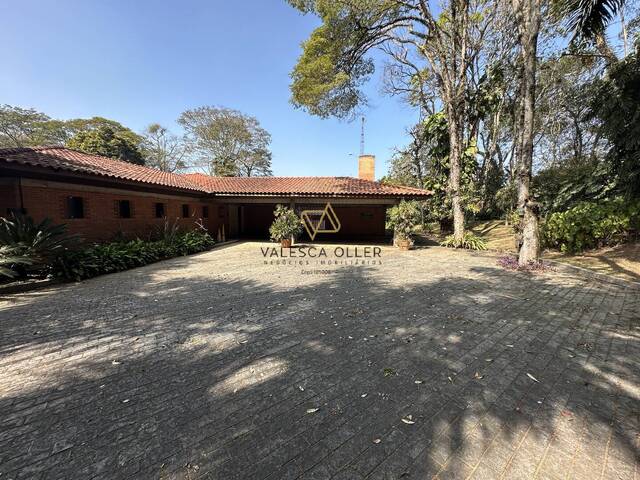 Casa para Venda em Cotia - 5