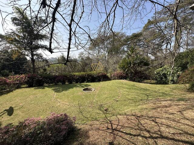 #3569 - Casa para Venda em Cotia - SP - 3