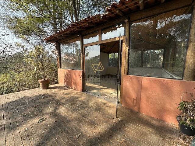 Casa para Venda em Cotia - 4