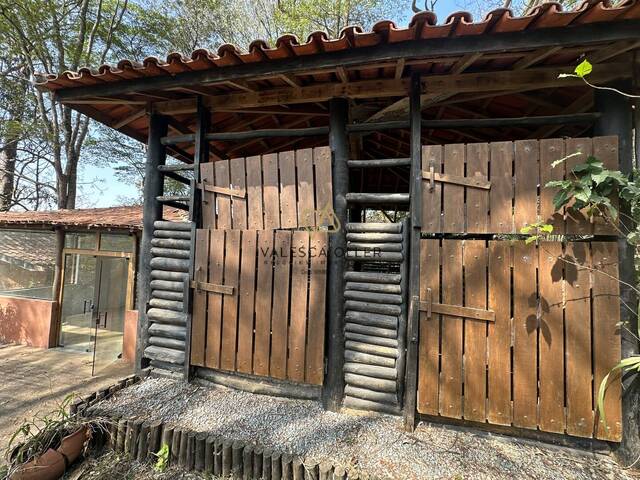 Casa para Venda em Cotia - 5
