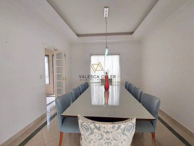 Casa para Venda em Cotia - 5