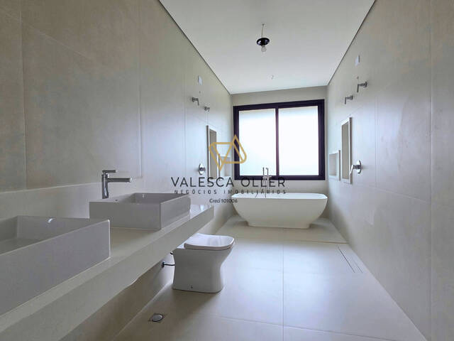 #3571 - Casa para Venda em Cotia - SP - 2
