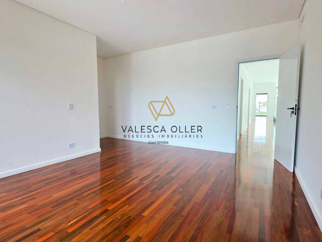#3571 - Casa para Venda em Cotia - SP - 3