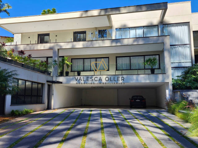 Casa para Venda em Cotia - 3