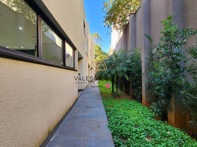 Casa para Venda em Cotia - 4