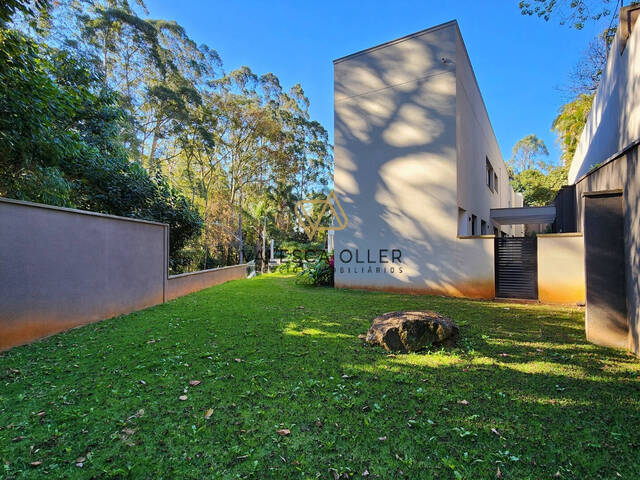 Casa para Venda em Cotia - 5