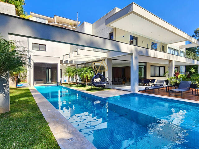 Casa para Venda em Cotia - 2