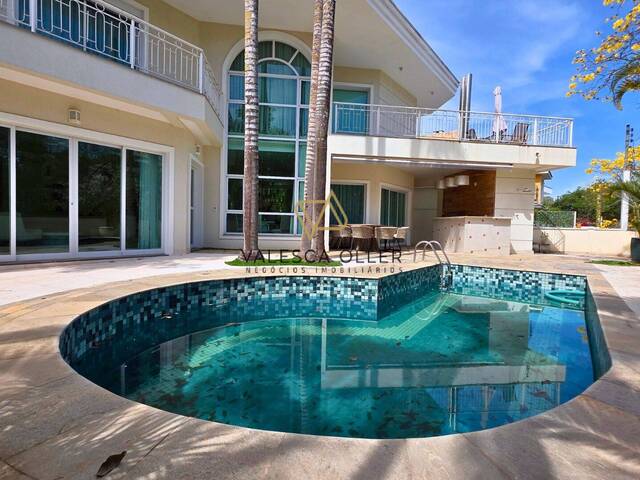 Casa para Venda em Cotia - 3