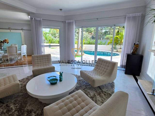 Casa para Venda em Cotia - 4