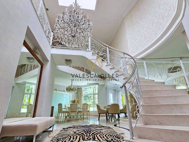 Casa para Venda em Cotia - 2