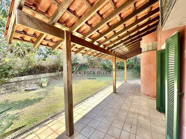 Casa para Venda em Carapicuíba - 2