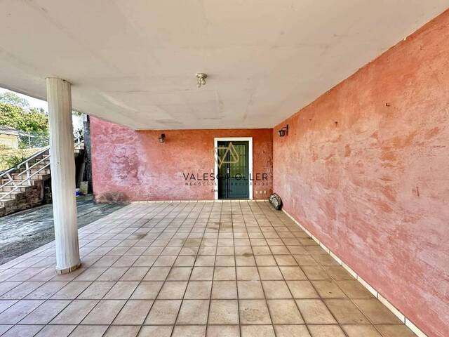 Casa para Venda em Carapicuíba - 3
