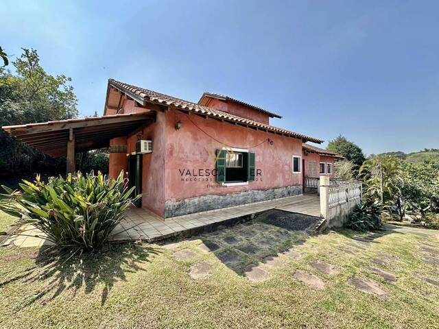 Casa para Venda em Carapicuíba - 5
