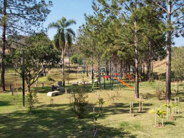 #3575 - Terreno para Venda em Cotia - SP - 1