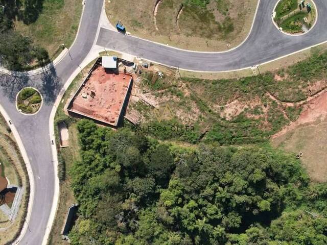 Terreno para Venda em Cotia - 4