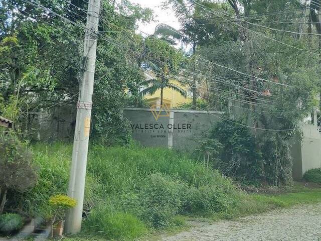 Venda em Fazendinha - Carapicuíba
