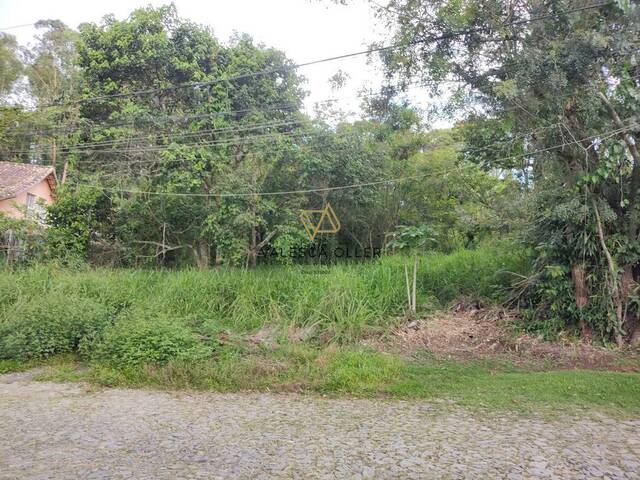 Terreno para Venda em Carapicuíba - 3
