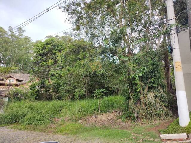 Terreno para Venda em Carapicuíba - 4