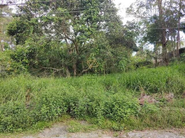 Terreno para Venda em Carapicuíba - 5