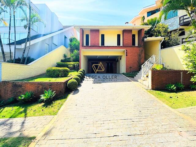 Casa para Venda em Cotia - 4