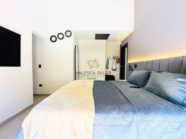 Casa para Venda em Cotia - 5