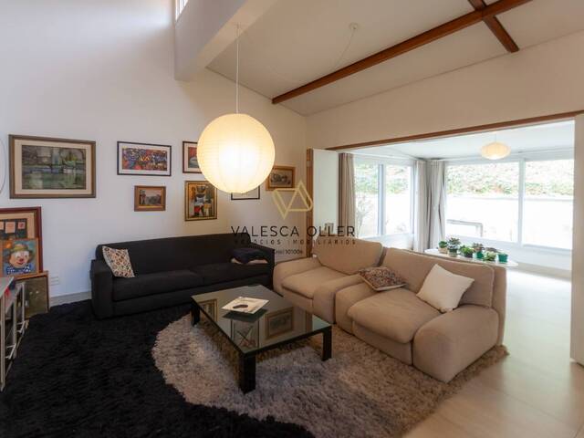 Casa para Venda em Cotia - 2