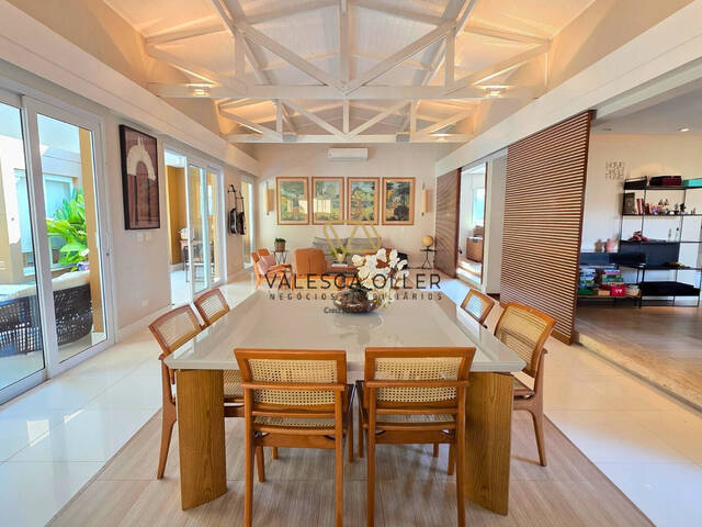 Casa para Venda em Cotia - 5