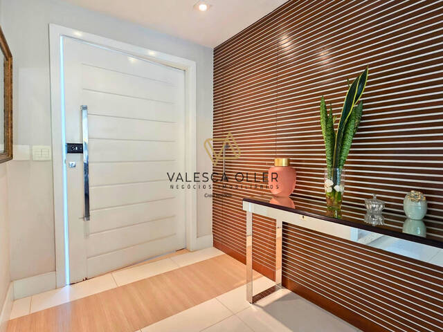 #3578 - Casa para Venda em Cotia - SP - 2