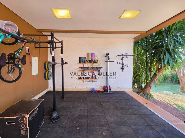 Casa para Venda em Cotia - 4