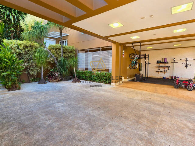 #3578 - Casa para Venda em Cotia - SP - 3