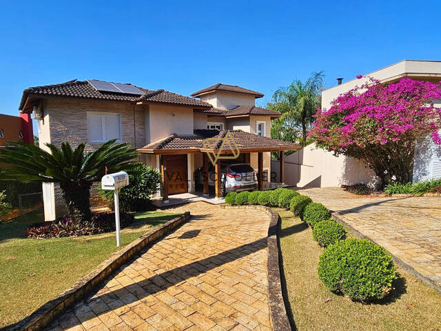 Venda em Palos Verdes - Cotia