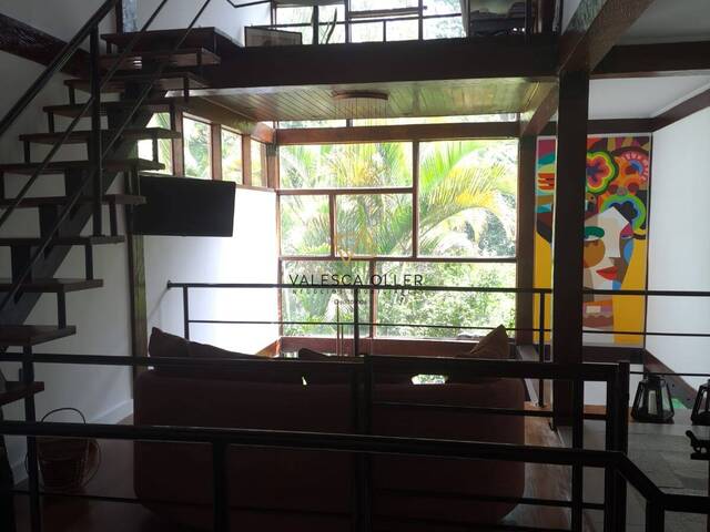 Casa para Venda em Cotia - 2