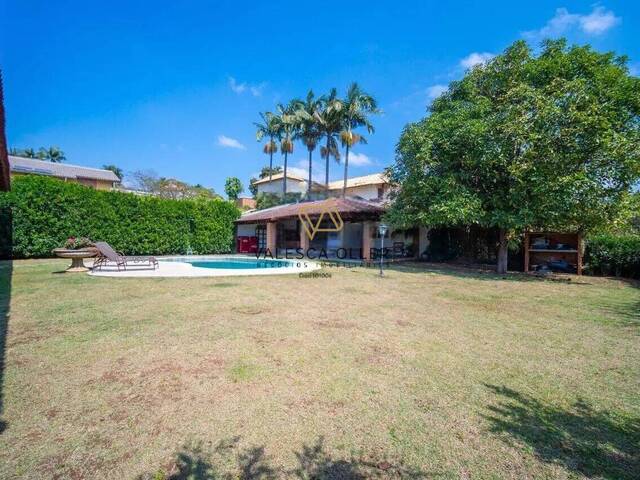 Casa para Venda em Cotia - 3