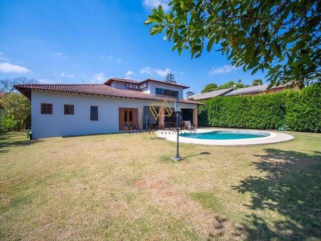 Casa para Venda em Cotia - 2
