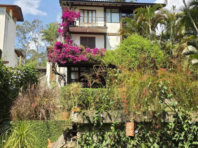 Casa para Venda em Cotia - 5