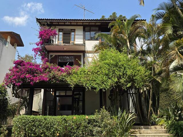 Casa para Venda em Cotia - 3