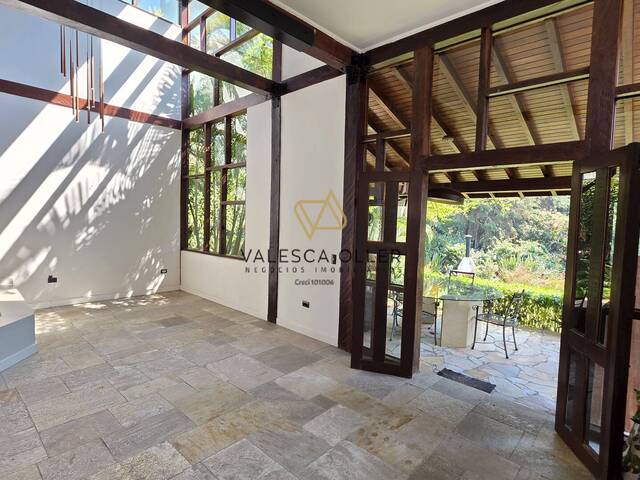 Casa para Venda em Cotia - 2