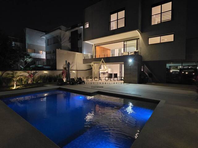 Casa para Venda em Cotia - 4