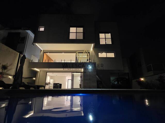 Casa para Venda em Cotia - 3